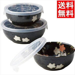 Lb` H  F Ԙa pbN3_Zbg(272502) / Ε ~Mtg j Ԃ Ԃ j oY  oYj j j 蕨 v[g a LO a