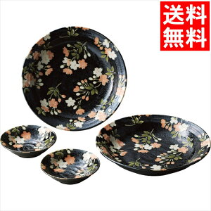 Lb` H  F Ԙa gM(272501) / Ε ~Mtg j Ԃ Ԃ j oY  oYj j j 蕨 v[g a LO av[