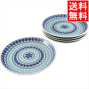 Lb` H  K[h pX^M5Zbg(43540) / Ε ~Mtg j Ԃ Ԃ j oY  oYj j j 蕨 v[g a LO av