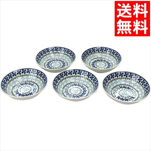 Lb` H  K[h t[c{E5Zbg(43545) / Ε ~Mtg j Ԃ Ԃ j oY  oYj j j 蕨 v[g a LO a