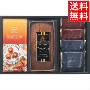 Ε mَq XC[c Mtg  XC[gĂَqoGeBl(AR-BE) / Ε ~Mtg j Ԃ Ԃ j Ăَq ĉَq َq  P[L pEhP[L }