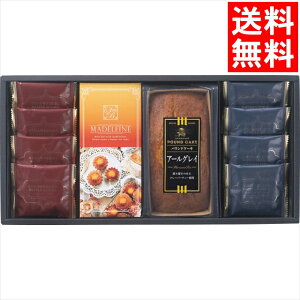 Ε mَq XC[c Mtg  XC[gĂَqoGeBl(AR-CO) / Ε ~Mtg j Ԃ Ԃ j Ăَq ĉَq َq  P[L pEhP[L }