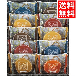 Ε mَq XC[c Mtg  XC[goXPbgĂَql(BD-BE) / Ε ~Mtg j Ԃ j Ăَq ĉَq َq  }h[k [v ~N Jt