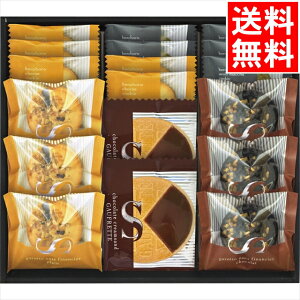 Ε mَq XC[c Mtg  ƃibctBiVFS[tbgl(FZ-30) / Ε ~Mtg j Ԃ Ԃ j Ăَq ĉَq َq  `R `