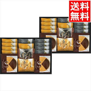 Ε mَq XC[c Mtg  ƃibctBiVFS[tbgl(FZ-40) / Ε ~Mtg j Ԃ Ԃ j Ăَq ĉَq َq  `R `