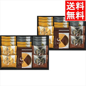 j mَq XC[c Mtg  ƃibctBiVFS[tbgl(FZ-50) / v[g c j Ԃ Ԃ j Ăَq ĉَq َq  `