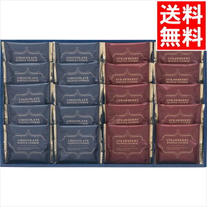 Ε mَq XC[c Mtg  XC[goXPbgbtNbL[Zbg(W-BE) / Ε ~Mtg j Ԃ Ԃ j Ăَq ĉَq َq  NbL[ bt