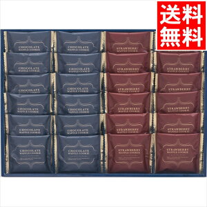 Ε mَq XC[c Mtg  XC[goXPbgbtNbL[Zbg(W-CO) / Ε ~Mtg j Ԃ Ԃ j Ăَq ĉَq َq  NbL[ bt