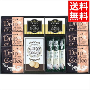 j R[q[ َq Mtg  JtF^CA\[g(WBC-30) / v[g c j Ԃ Ԃ j  hbv XeBbN CX^g mَq Ăَq ĉَq