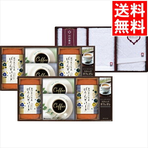 Ε R[q[ Mtg  ^I(ґ)VpEhP[LEZbg(Ikg-JA) / Ε ~Mtg j Ԃ j  hbv XeBbN CX^g mَq 