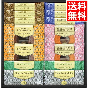 Ε mَq XC[c Mtg  Senjudo S[tbgEăh[ic XC[cZNg(GFD-25) / Ε ~Mtg j Ԃ Ԃ j Ăَq ĉَq َq  h[ic 