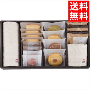 Ε mَq XC[c Mtg  andoE i`MtgZbg(AND-D50) / Ε ~Mtg j Ԃ Ԃ j Ăَq ĉَq َq  oEN[w o[N