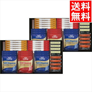 Ε R[q[ Mtg  JtFZNV(YE-50) / Ε ~Mtg j Ԃ Ԃ j  L[R[q[ hbv hbvR[q[ XeBbN XeBbNR[q[ 