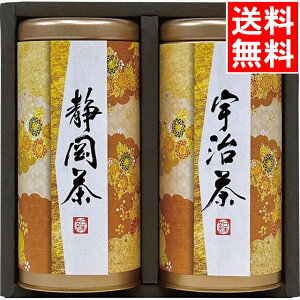 Ε { Mtg  FX Ynl(AKU-25) / Ε ~Mtg j Ԃ Ԃ  䒃 쒃   Ē oGeB lߍ킹 l Zbg MtgZb