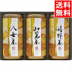 j { Mtg  FX Ynl(AKU-40) / v[g c j Ԃ Ԃ  䒃 쒃  m oGeB lߍ킹 l Zbg Mtg