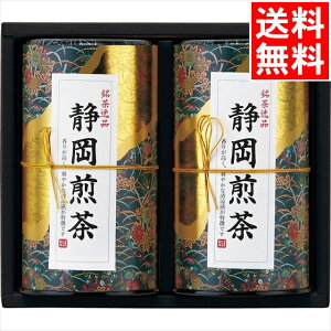 Ε { Mtg  F Él(RAD-H252) / Ԃ  䒃   É É  t uh L lC oGeB lߍ킹 l Zbg MtgZ