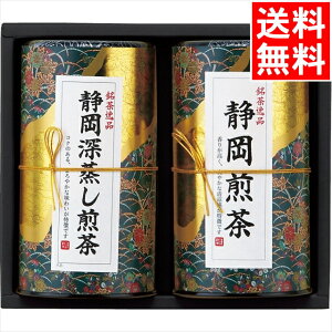 Ε { Mtg  F Él(RAD-H302) / Ԃ  䒃   É É  t uh L lC oGeB lߍ킹 l Zbg MtgZ