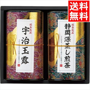 Ε { Mtg  F Ynl(RAD-H502) / Ε ~Mtg j Ԃ Ԃ  䒃   t É É [ [ F F ʘI o