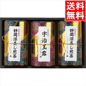 Ε { Mtg  F Ynl(RAD-H1003) / Ԃ  䒃   t É É [ [ F F ʘI oGeB lߍ킹 l Zb