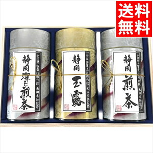 Ε { Mtg  F ӒmďC Él(RD-1003B(25)) / Ԃ  䒃   ʘI É É  t uh L oGeB lߍ킹 l 