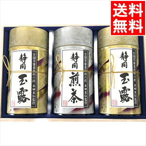 Ε { Mtg  F ӒmďC Él(RD-1503(25)) / Ԃ  䒃   ʘI É É  t uh L oGeB lߍ킹 l Z