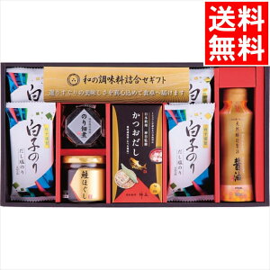 Ε  Mtg  a̒l(ZC-BE#) / Ε ~Mtg j Ԃ Ԃ j Zbg ݖ 傤 o`   C ̂ ̂ ώ  