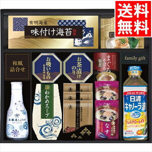 j C  Mtg  }TNxサ傤䁕al(CHF-50B) / v[g c j Ԃ j ̂ t̂ tC C LCY LC L 