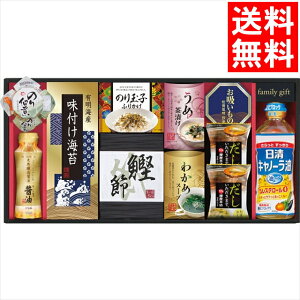 Ε  Mtg  ICI Hl(NSO[50) / Ε ~Mtg j Ԃ j Zbg  Hp HpIC Lm[ X[v Ђ  C o