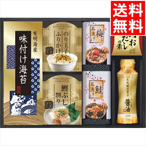 Ε  Mtg  ̑ Hl(KE-25A) / Ε ~Mtg j Ԃ Ԃ j Zbg ݖ 傤 C ̂ tC L Ђ   lC o