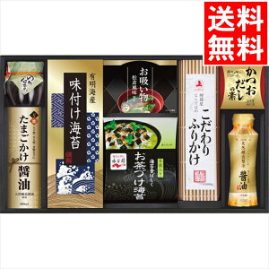 j  Mtg  ̑ Hl(KE-40A) / Ε Ε j Ԃ Ԃ j Zbg ݖ 傤 C ̂ tC L Ђ   lC o