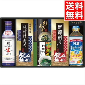 j  Mtg  LbR[} 傤䁕aHl(NBL-35R) / Ε Ε j Ԃ Ԃ j Zbg ݖ 傤 Ђ  C ̂ tC 