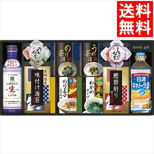 j  Mtg  LbR[} 傤䁕aHl(NBL-50R) / Ε Ε j Ԃ Ԃ j Zbg ݖ 傤 Ђ  C ̂ tC 