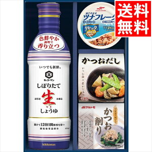 j  Mtg  LbR[} 傤lMtg(GK-252) / Ε Ε j Ԃ Ԃ j Zbg ݖ 傤   o`   Hp 