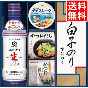 Ε  Mtg  LbR[} 傤lMtg(GK-302) / Ε ~Mtg j Ԃ Ԃ j Zbg ݖ 傤   o`   Hp 