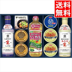 Ε  Mtg  LbR[} 傤lMtg(GK-1002) / Ε ~Mtg j Ԃ Ԃ j Zbg ݖ 傤   o`  ʋl ʋl