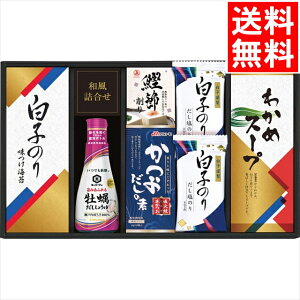 Ε  Mtg  LbR[} 傤䁕q̂Hl(KSC-30E) / Ε ~Mtg j Ԃ Ԃ j Zbg ݖ 傤   o`  C