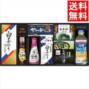 j  Mtg  LbR[} 傤䁕q̂Hl(KSC-50E) / Ε Ε j Ԃ Ԃ j Zbg ݖ 傤   o`  C 