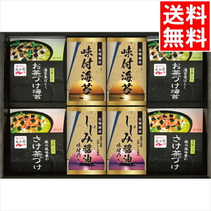 Ε C Ђ Mtg  iJ ЂELCYtC(NYA-40) / Ε ~Mtg j Ԃ Ԃ j ̂ t̂ tC C LCY LC L 