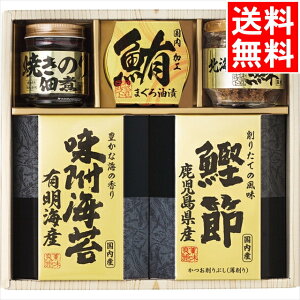 Ε y Mtg  V_(5872-25) / Ε ~Mtg j Ԃ Ԃ j  y؃Zbg rl rl  т̂ ܂ ώ  kCY  jV 