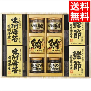 Ε y Mtg  V_(5875-50) / Ε ~Mtg j Ԃ Ԃ j  y؃Zbg rl rl  т̂ ܂ ώ  kCY  jV 