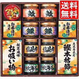 Ε  Mtg  aV(6457-100) / Ε ~Mtg j Ԃ Ԃ j Zbg y  y؃Zbg  y ώ   Ђ  t[N 