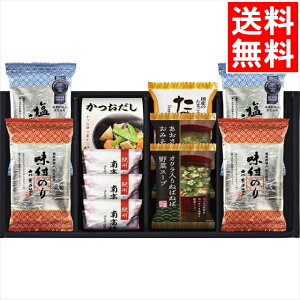 Ε C ̂ Mtg  CېHׂ׃oGeBZbg(YU-302) / Ε ~Mtg j Ԃ j t̂ tC C ̂ LCY LC L o`  