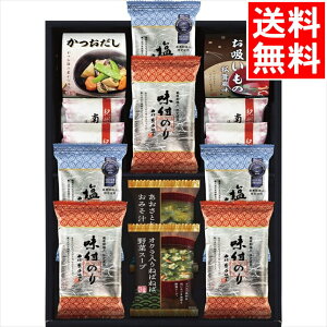 Ε C ̂ Mtg  CېHׂ׃oGeBZbg(YU-402) / Ε ~Mtg j Ԃ j t̂ tC C ̂ LCY LC L o`  