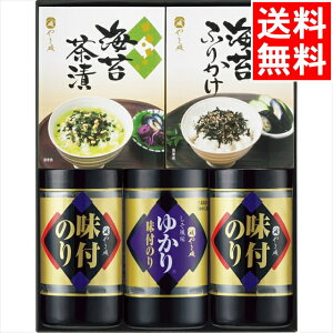 Ε C ̂ Mtg  ܈ ̂oGeBZbg(SVG[25) / Ε ~Mtg j Ԃ j t̂ tC C  Ђ  oGeB l