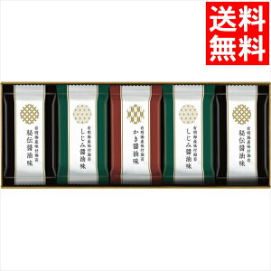 Ε C ̂ Mtg  LCYtCۋl(SKH-25) / Ε ~Mtg j Ԃ Ԃ t̂ tC C LCY LC L Hה H т̂ 