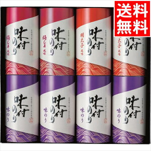 Ε C ̂ Mtg  b t̂l(YEL-40) / Ε ~Mtg j Ԃ Ԃ t̂ tC C LCY LC L Hה H т̂ 