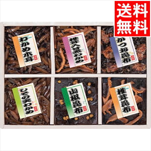 j ώ Mtg  䍩z ώ6il(200-34) / Ε Ε j Ԃ j y  y؃Zbg Hו  т̂  z 퉷  A썩z  V