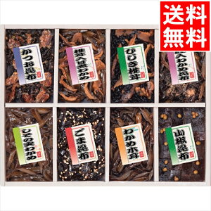 j ώ Mtg  䍩z ώ8il(200-35) / Ε Ε j Ԃ j y  y؃Zbg Hו  т̂  z 퉷  A썩z  V