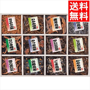 j ώ Mtg  䍩z ώ12il(200-37) / Ε Ε j Ԃ j y  y؃Zbg Hו  т̂  z 퉷  A썩z  