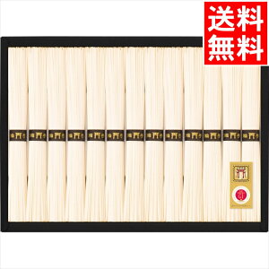 Ε f ߂ Mtg  O֑f(13)(CBA-25) / Ε ~Mtg j Ԃ Ԃ j ˗   Oւ߂ 艄  퉷 Hi Hו lC  lߍ킹